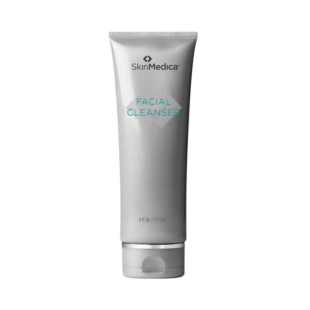 skinmedica-facial-cleanser_12_9