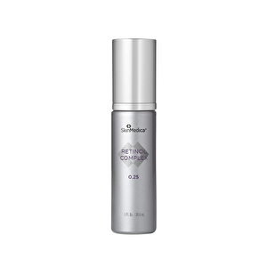 skinmedica-retinol-0_25_copy_300x300