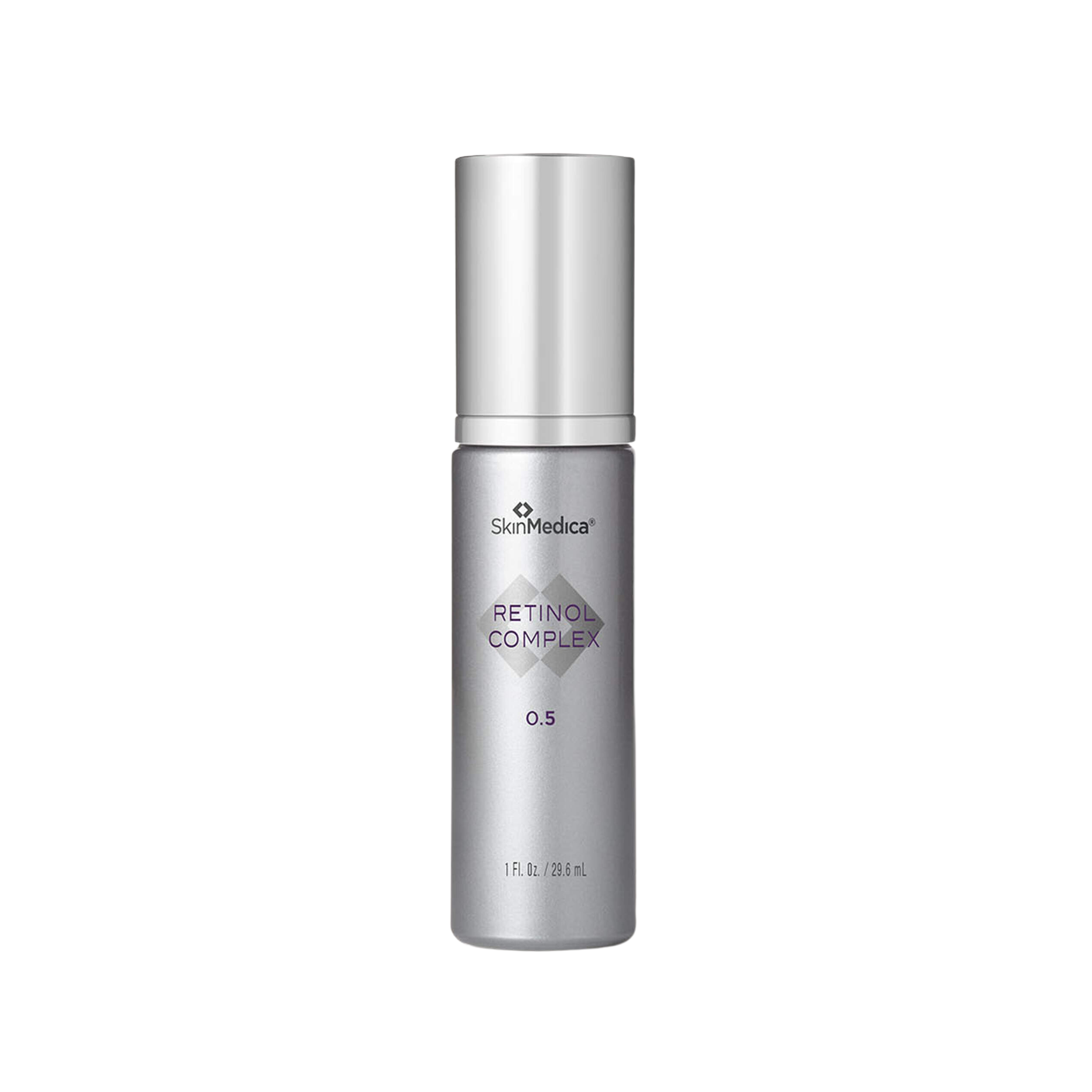 skinmedica-retinol-0_5_copy