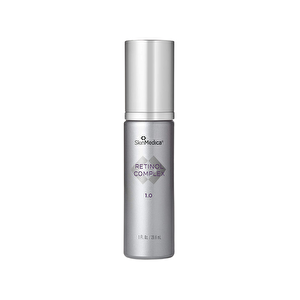 skinmedica-retinol-1_0_300x300 (1)
