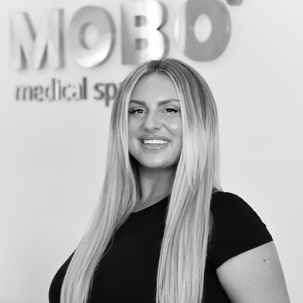 mobo-med-spa-katie-diallo-esthetician