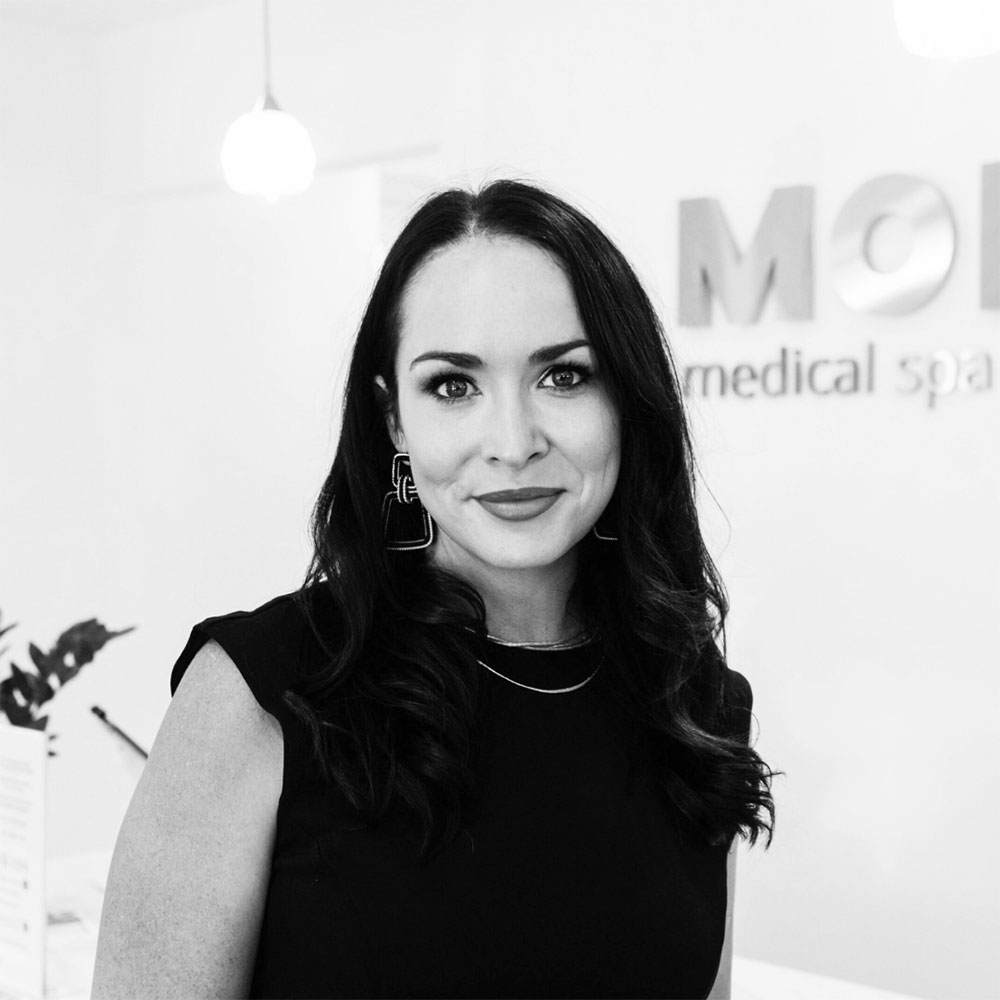 mobo-med-spa-meg-fruth-headshot