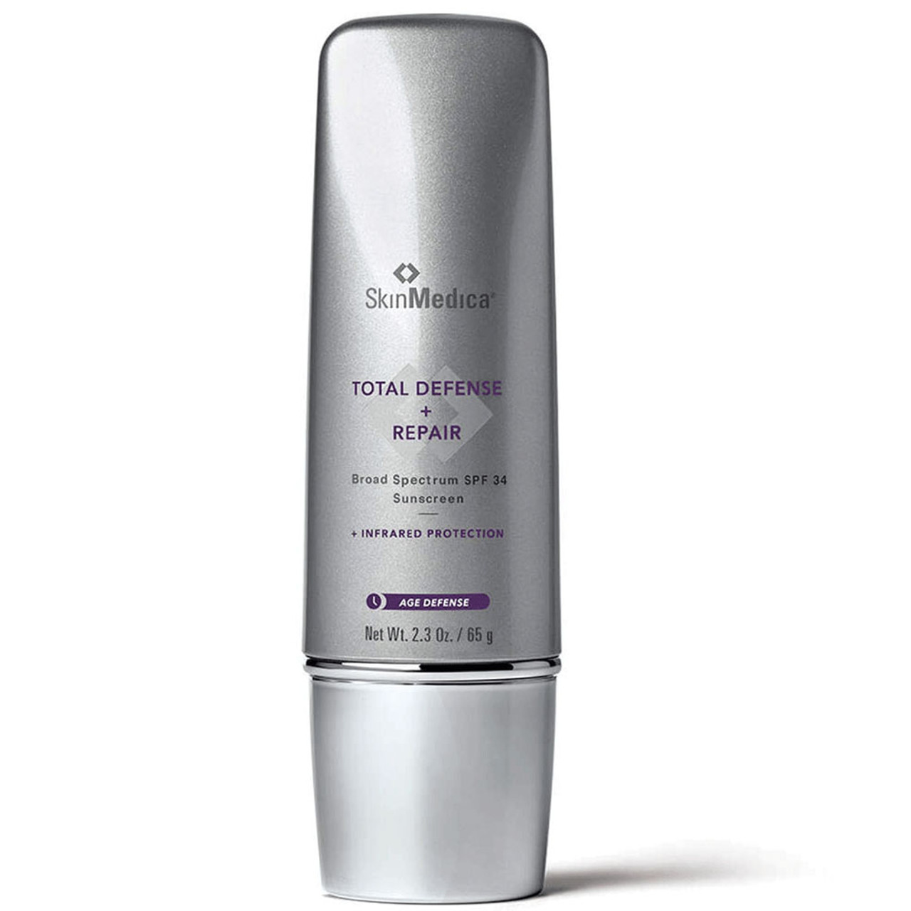 total_defense_and_repair_spf_skinmedica
