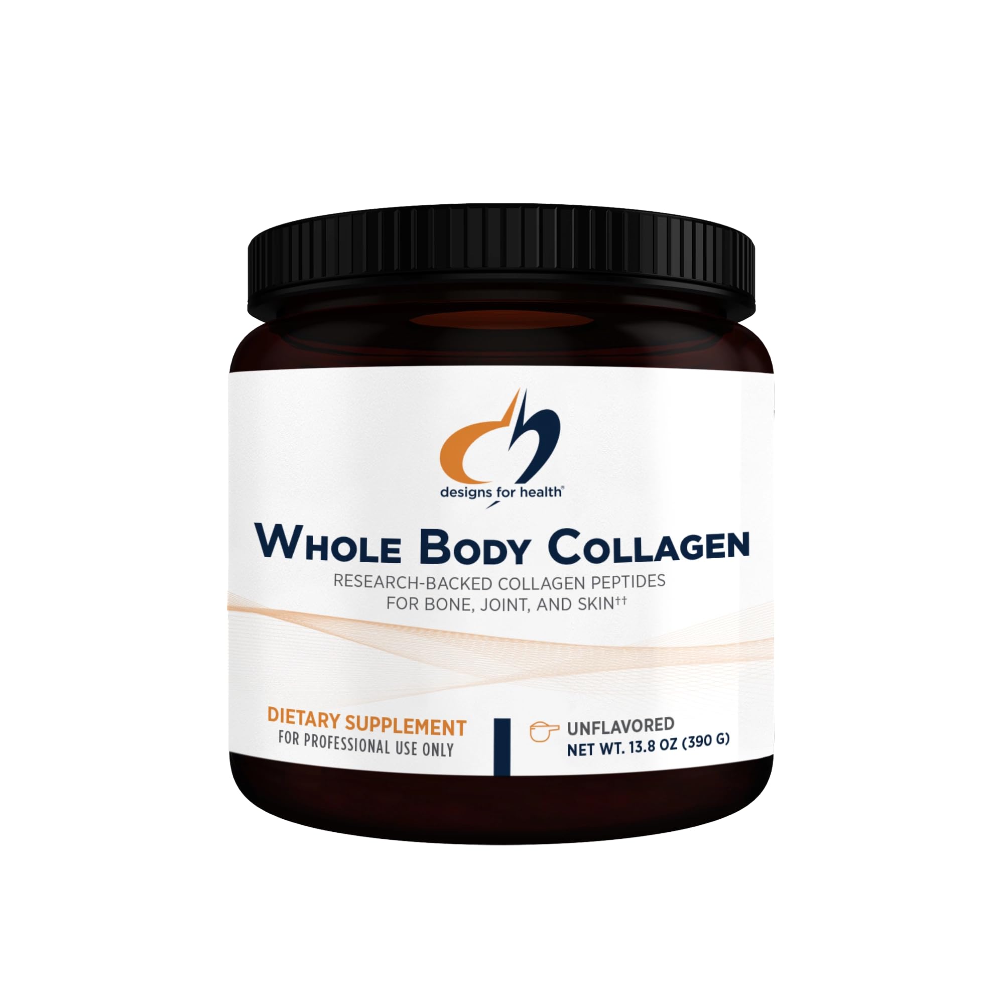 whole_body_collagen
