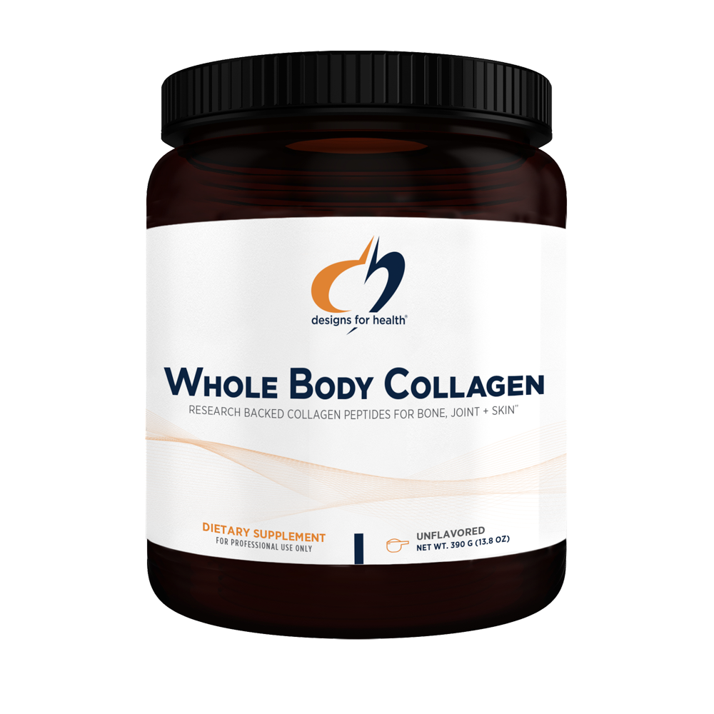 whole_body_collagen