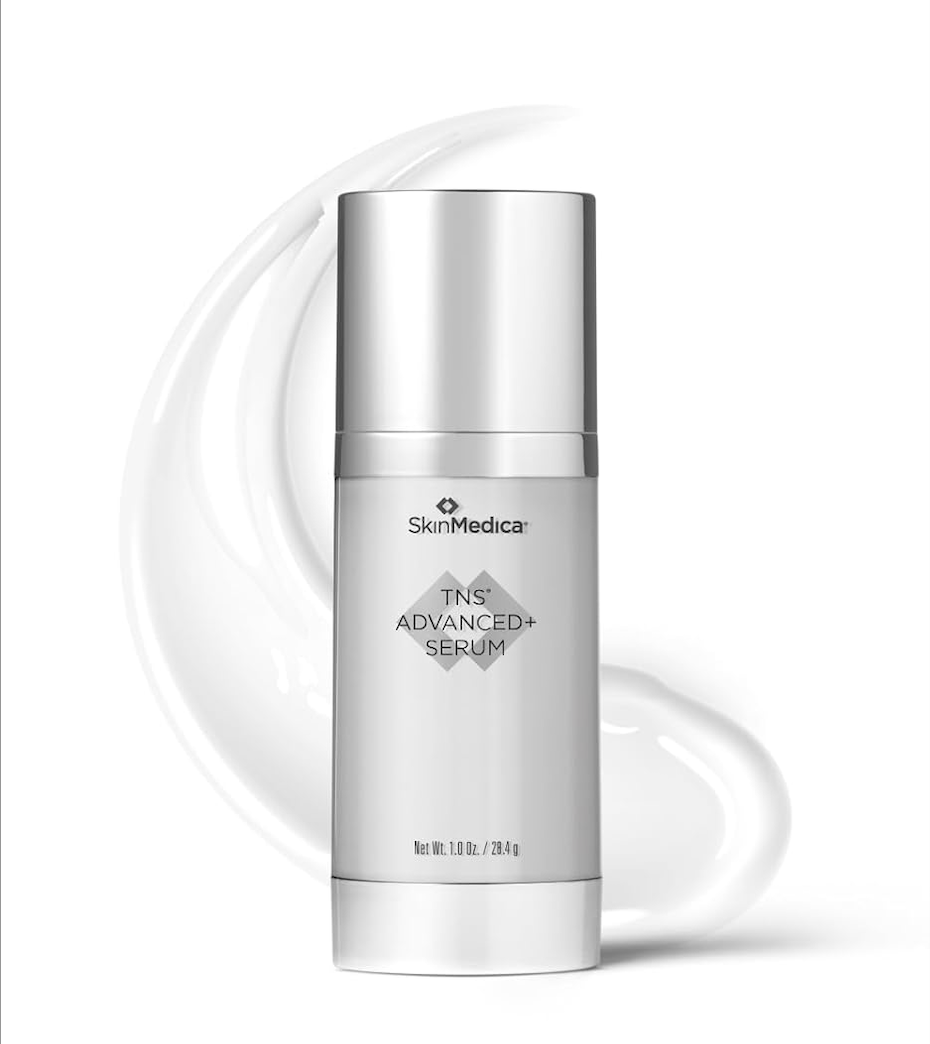 TNS-Advanced-Skin-Medica