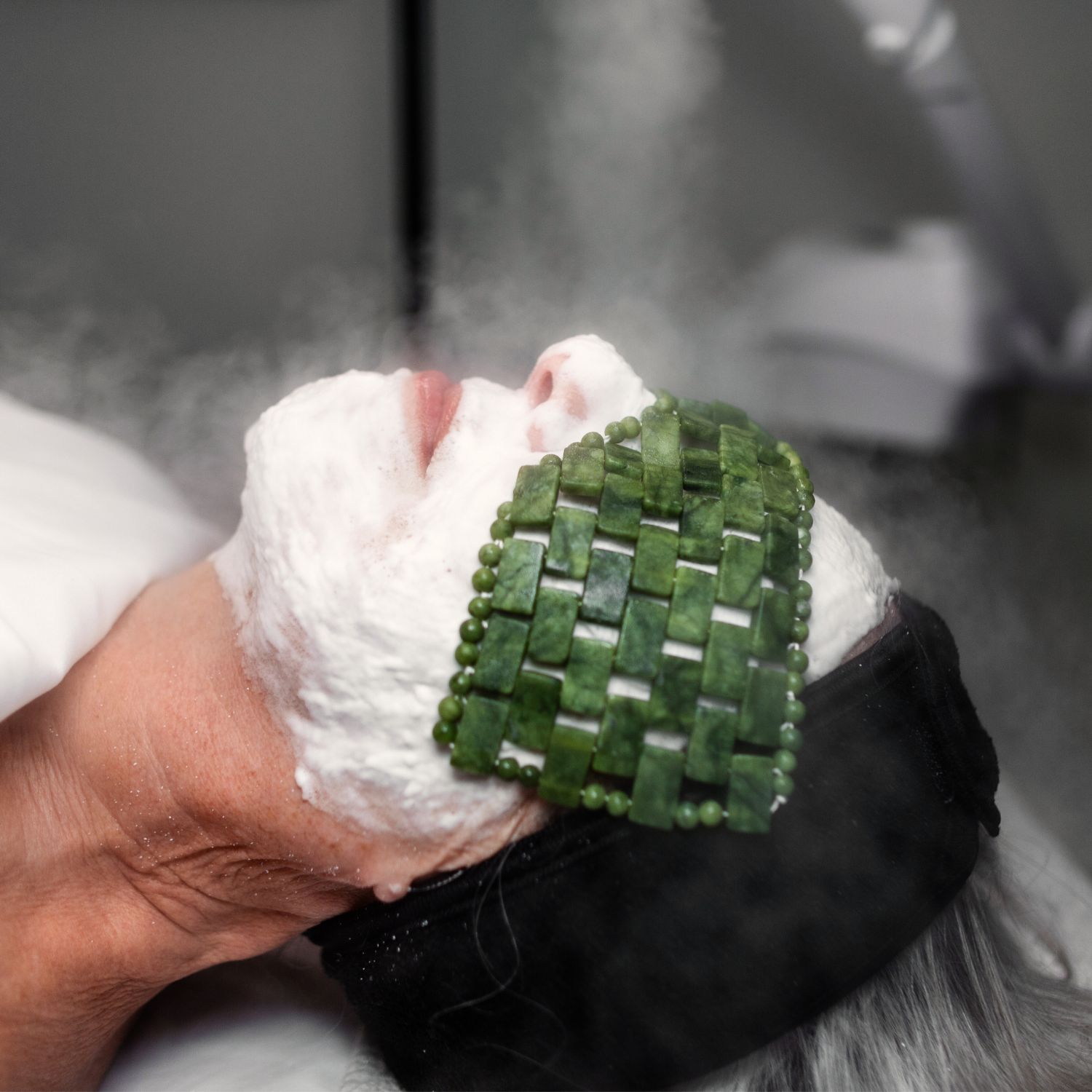 Facial-MOBO-Med-Spa-eye-mask