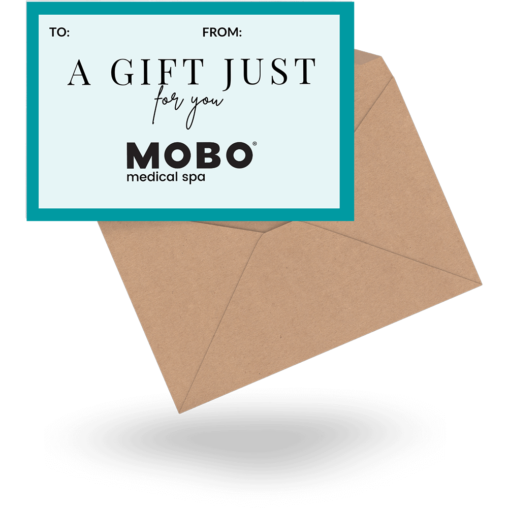 MOBO-gift-card