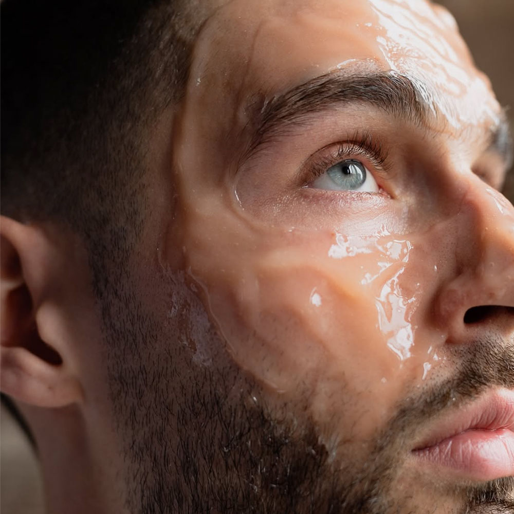 mobo-med-spa-co2-lift-pro-facial
