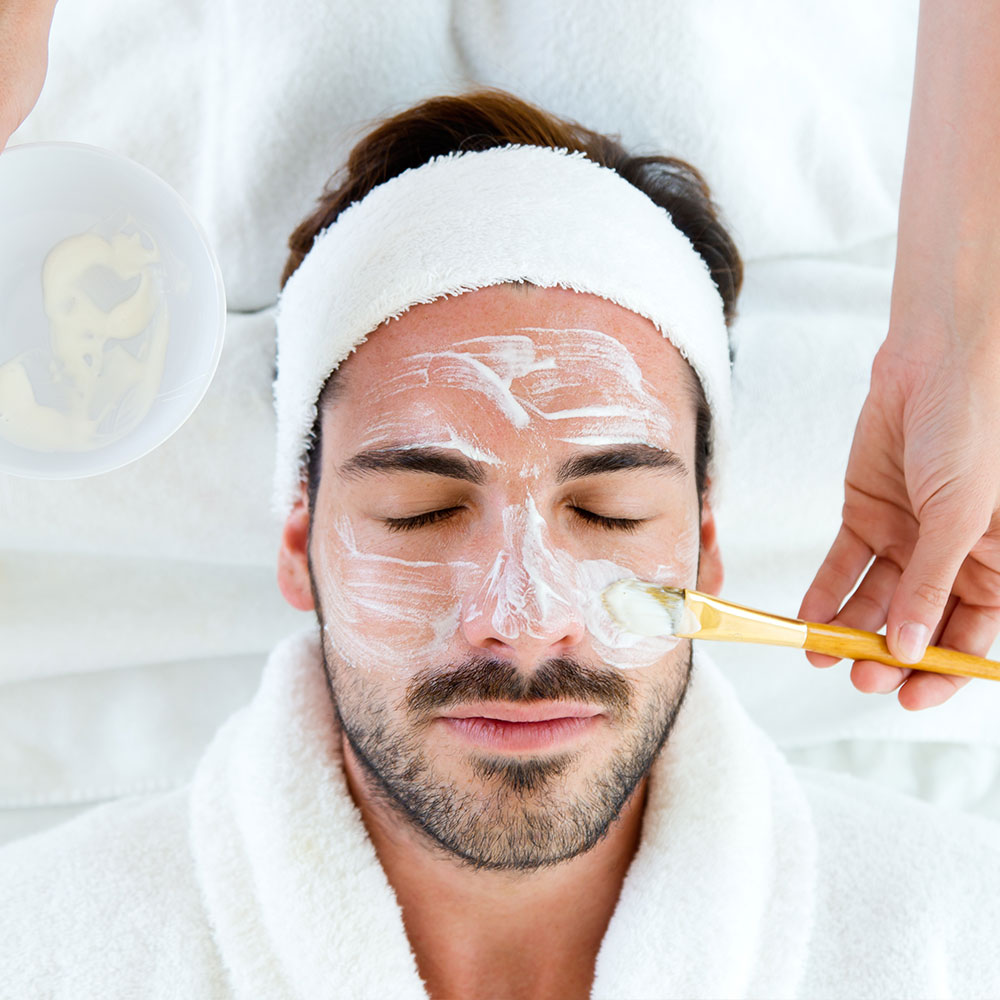mobo-med-spa-express-facial