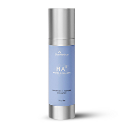 SkinMedica-HA5-HydraCollagen