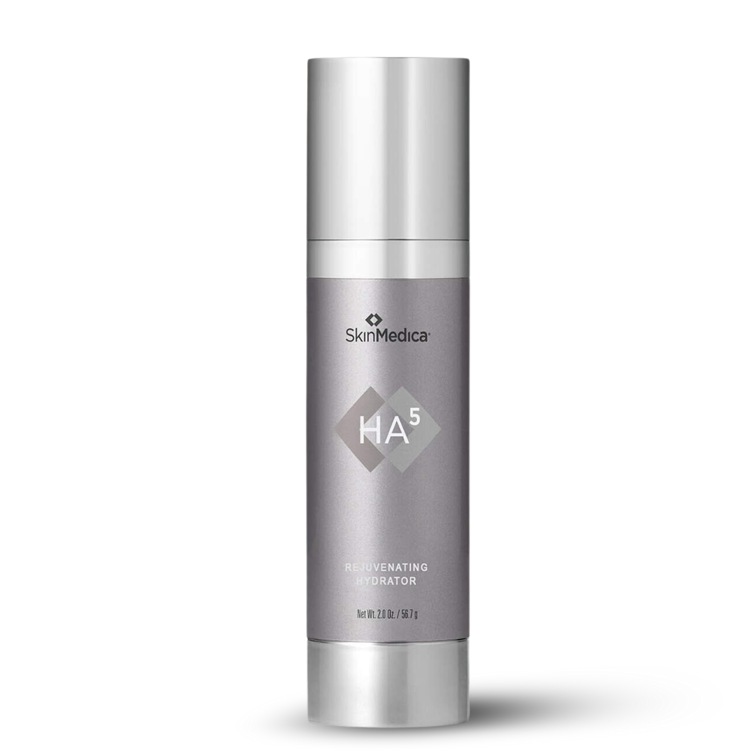SkinMedica-HA5-Skin-Hydration