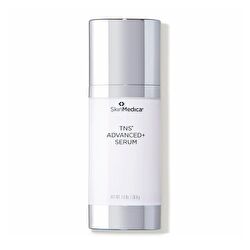 SkinMedica-TNS-Advanced-Growth-Factor-MOBO-Med-Spa