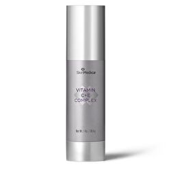 SkinMedica-Vitamin-C+E-Complex