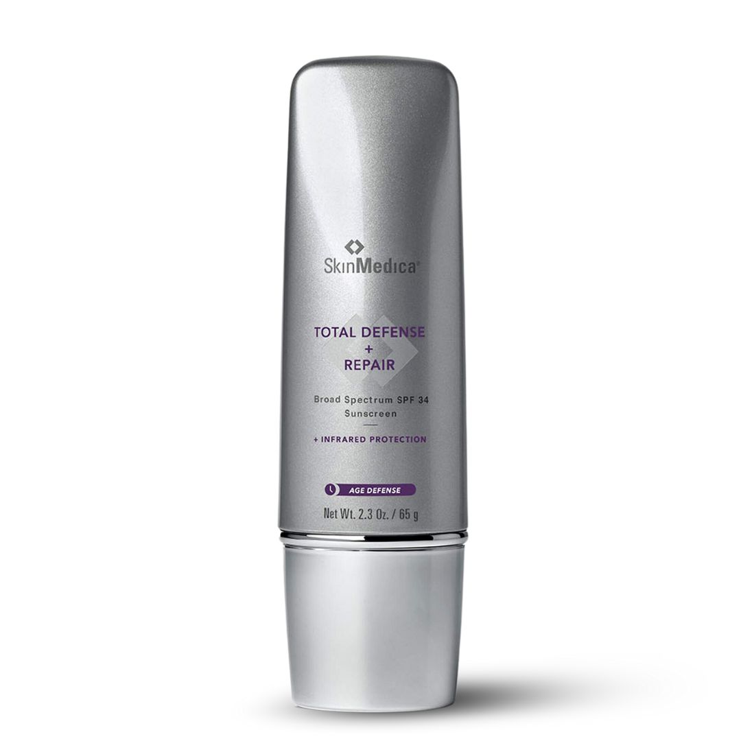 Total-Defense-Repair-SPF