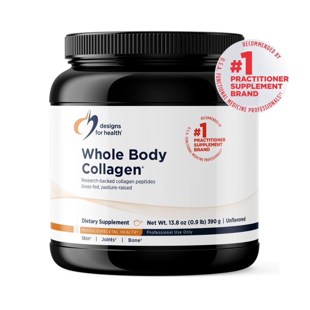 Whole-Body-Collagen