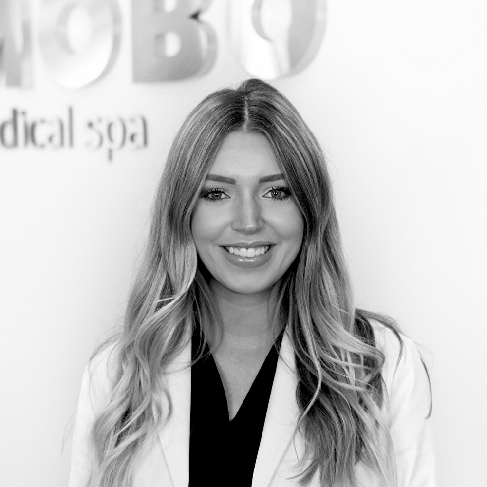 HannahCameron-bw-headshot 2024