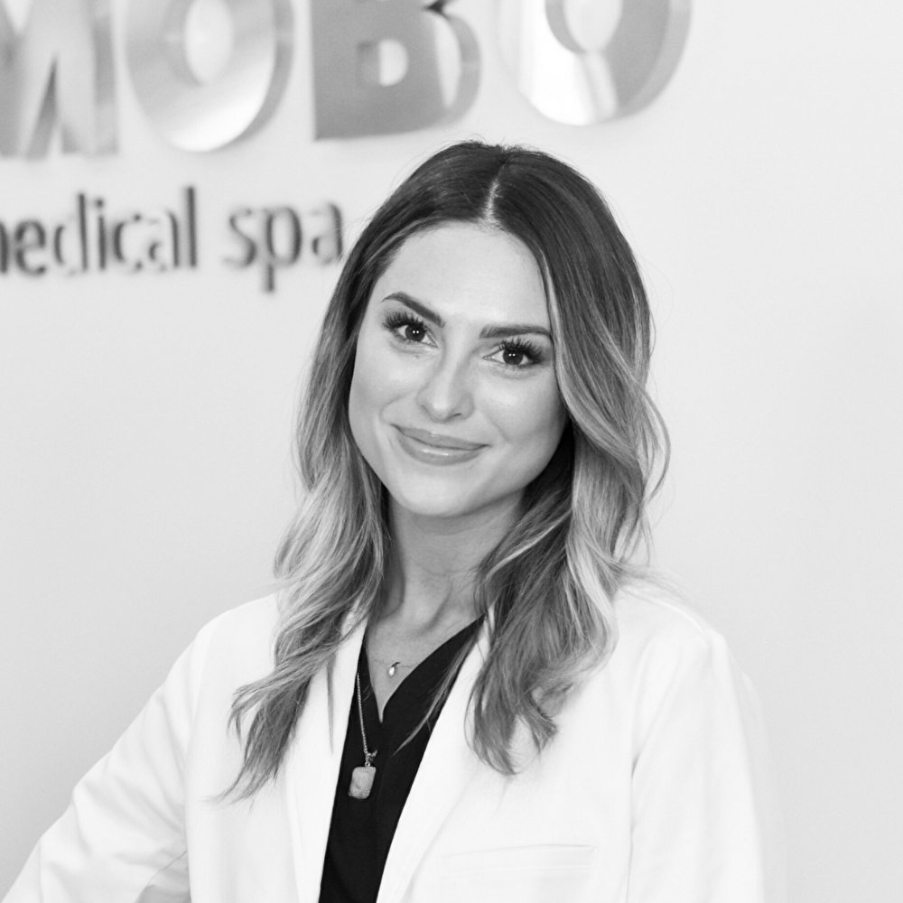LindsayLasure-bw-headshot 2024