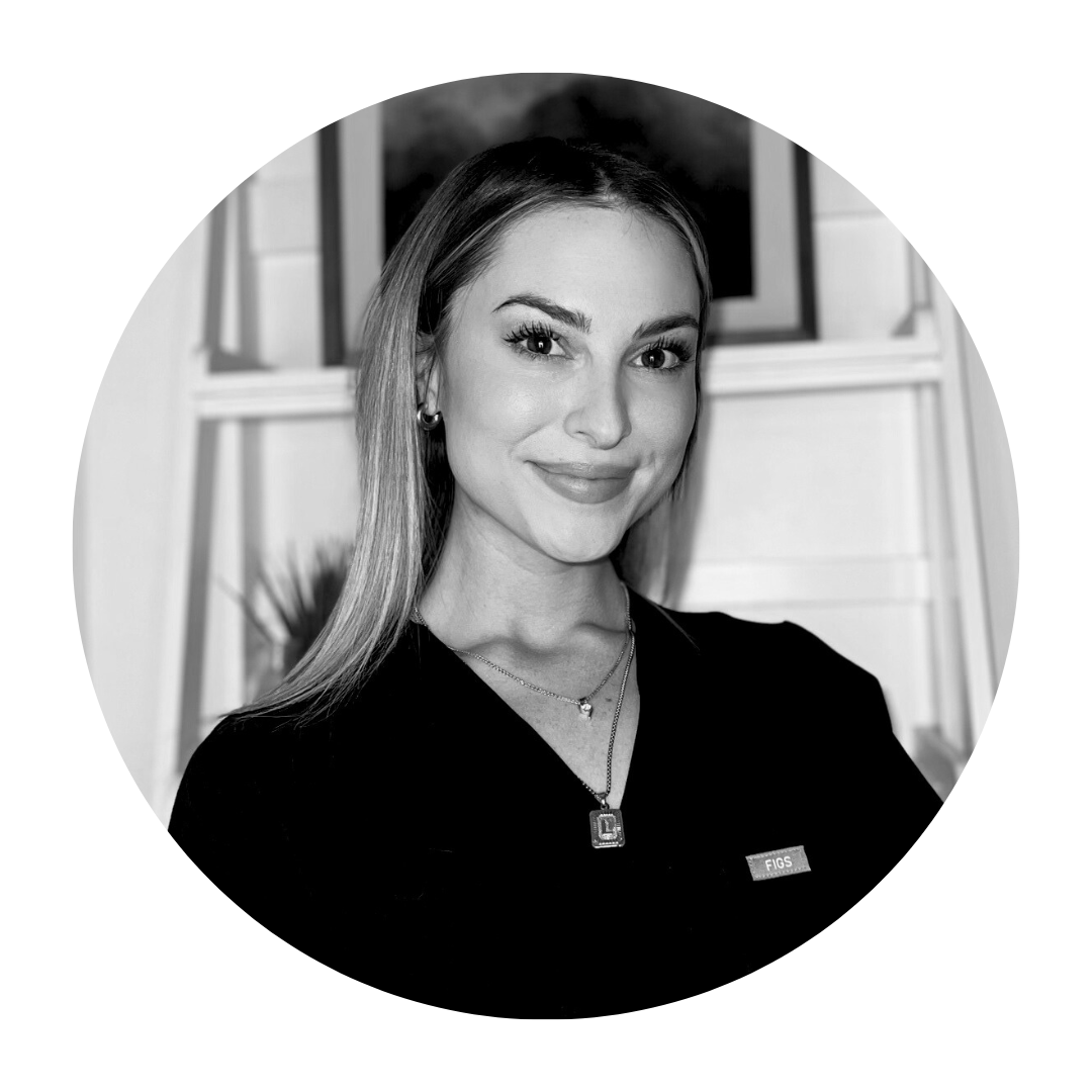 lindsay lasure for blog post