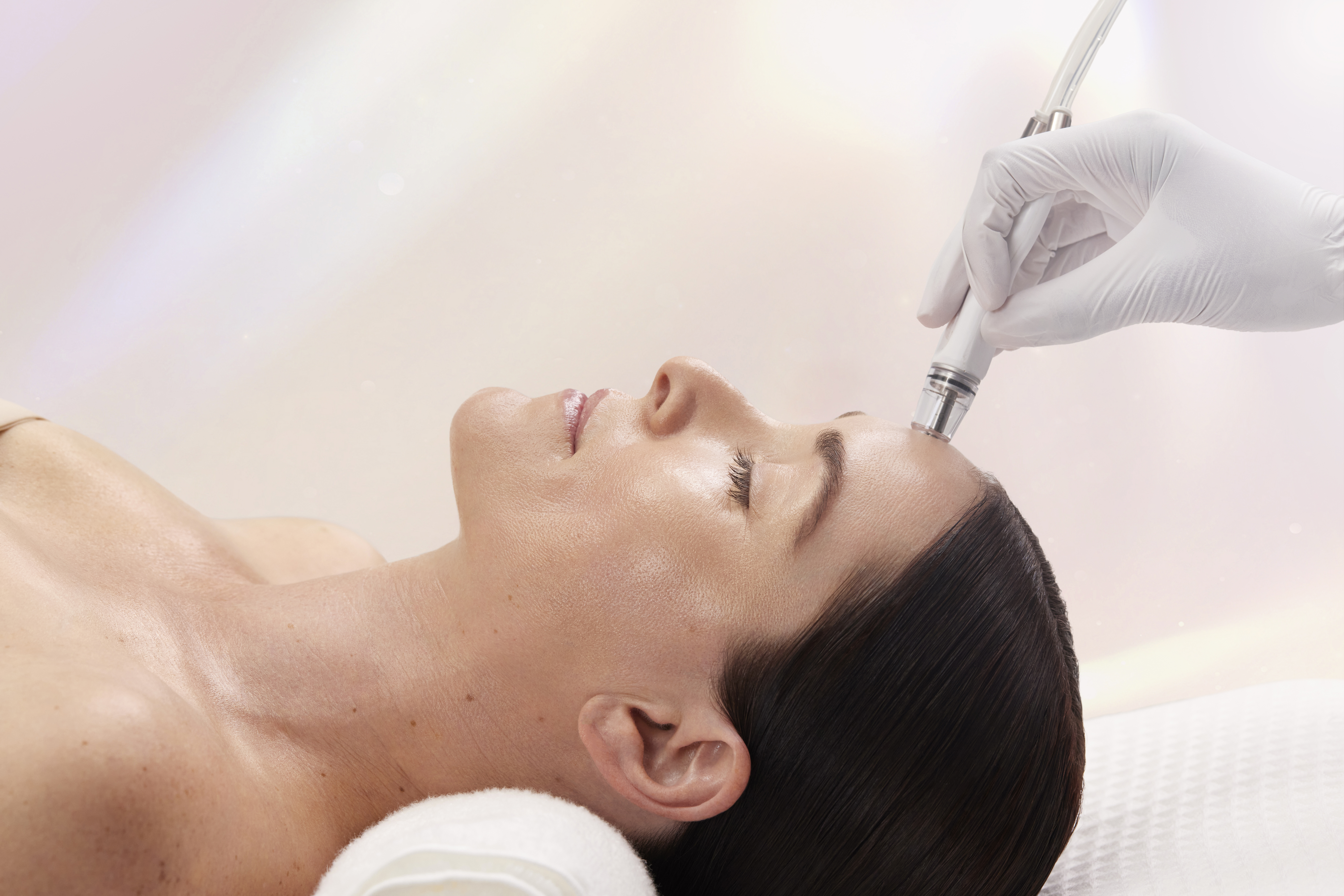 Ashley_Treatment_After_1294
