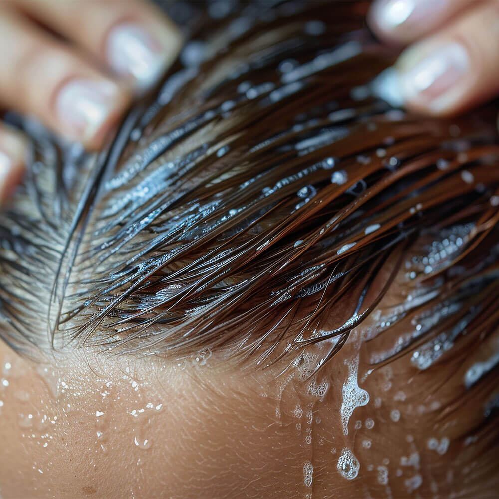 Head-Spa-Scalp-Exfoliation-MOBO-Med-Spa