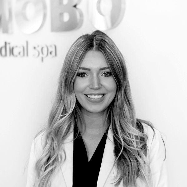 HannahCameron-bw-headshot_2024