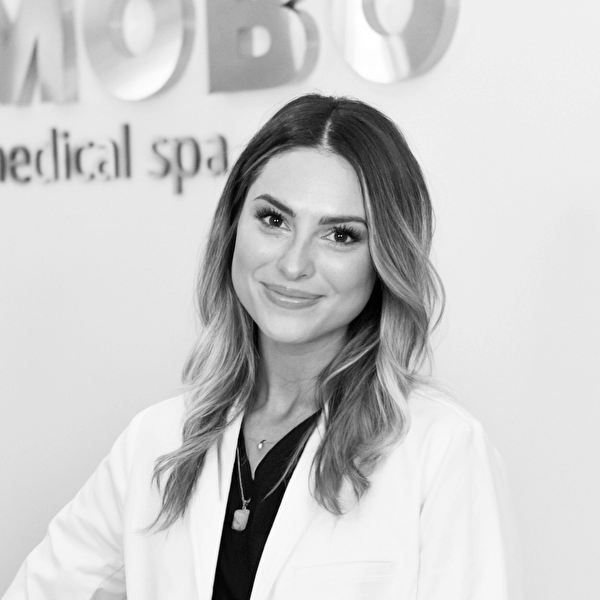 LindsayLasure-bw-headshot_2024