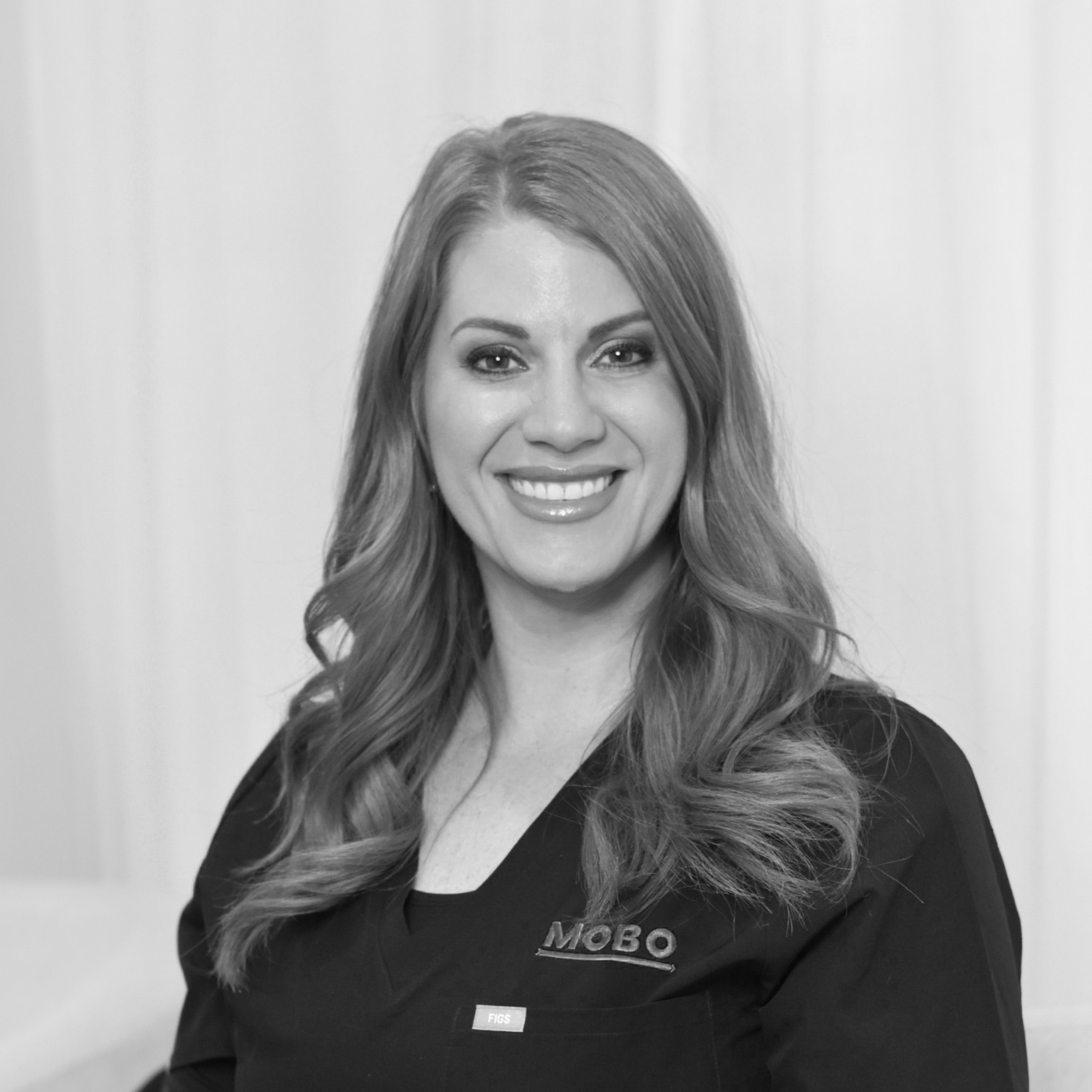 Sarah-Knoth-MOBO-Med-Spa-Nurse-Practitioner