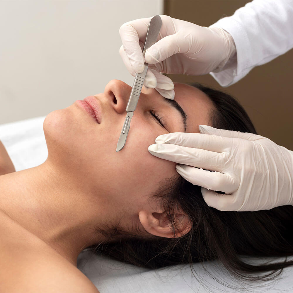 Dermaplaning-MOBO-Med-Spa