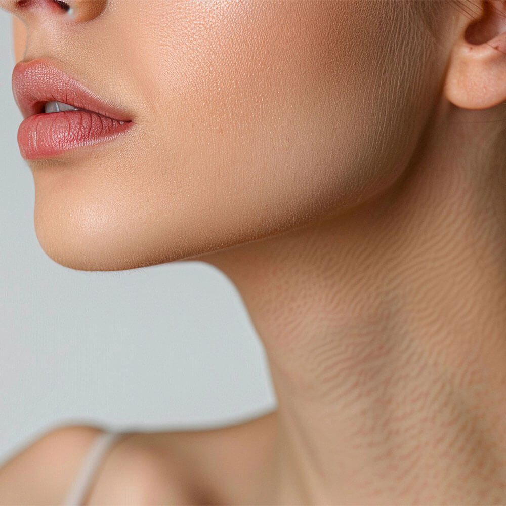 Kybella-Jawline-MOBO-Med-Spa