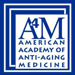 a4m-logo