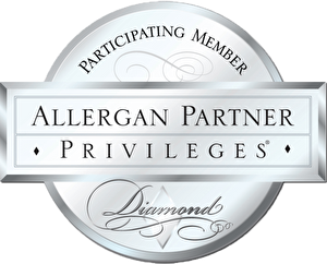 allergan-partner-privileges
