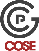 cose-logo