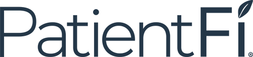 patient-fi-logo
