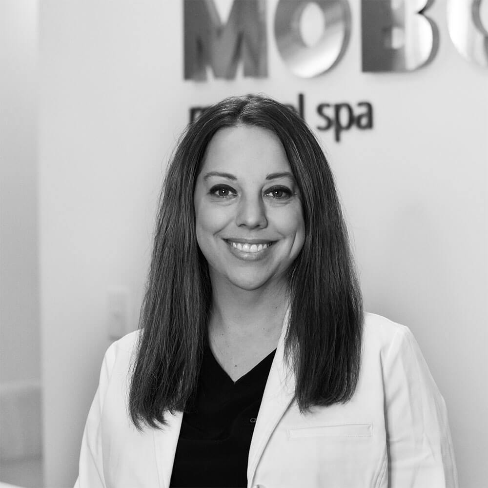 Rebekah-Grefe-NP-MOBO-Med-Spa-Sylvania
