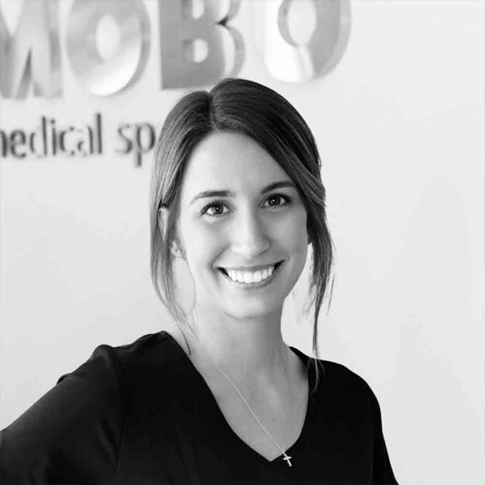 mobo-med-spa-northwest-ohio-team-celia-gottschalk