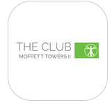 Dowload our app