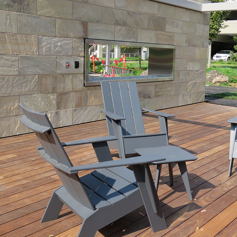 Fireplace-Chairs