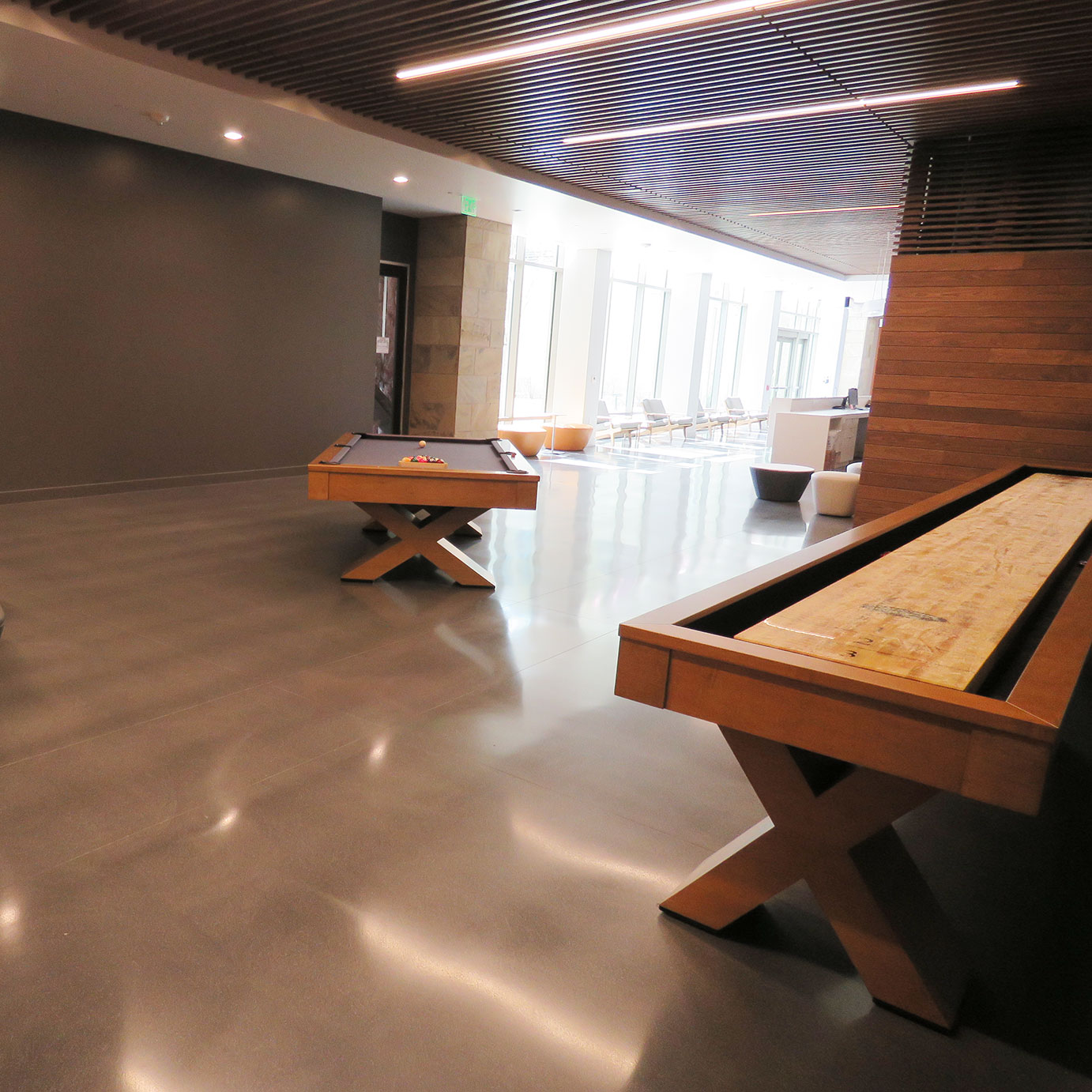 Game-room2