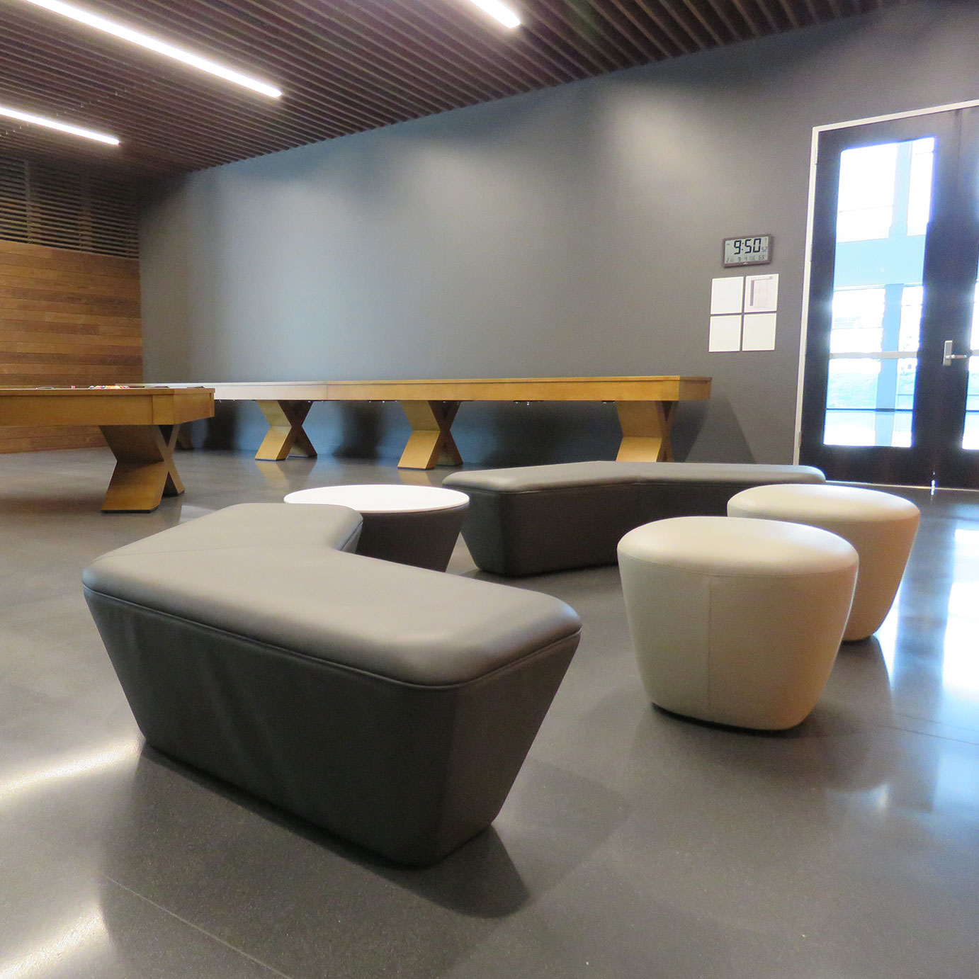 Game-room3