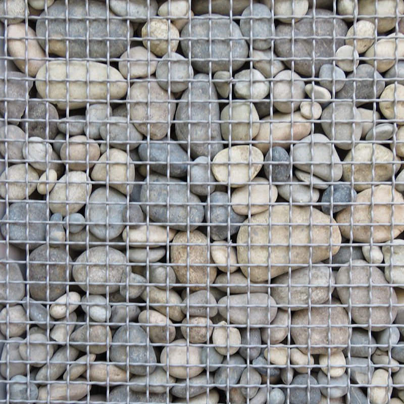 Outdoor-Fireplace-Rocks
