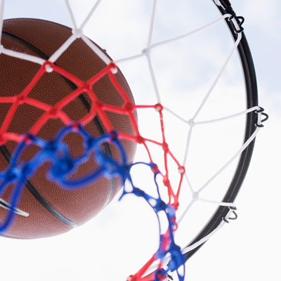 basketball1