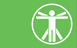 icon-logo