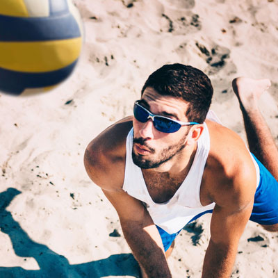 male-playing-volleyball