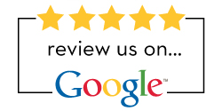 review-us-google