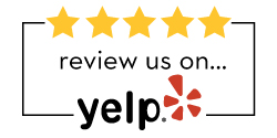 review-us-yelp (1)