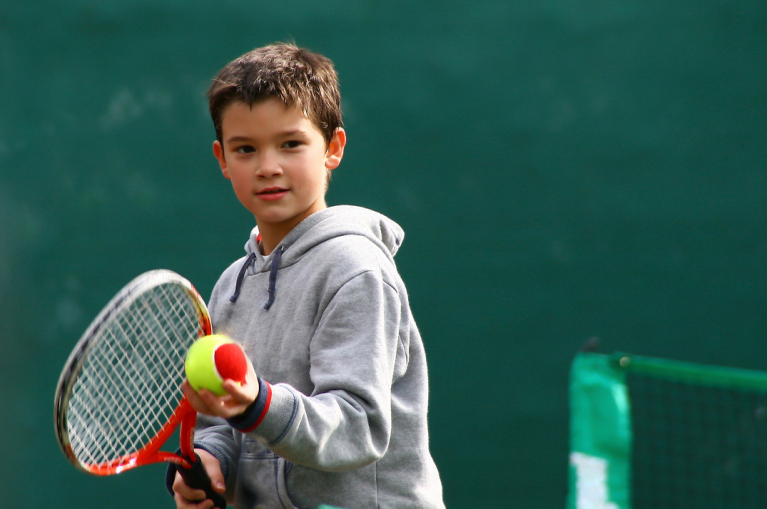 Advanced Stars Junior Academy at Murrieta Tennis Club in Murrieta, CA