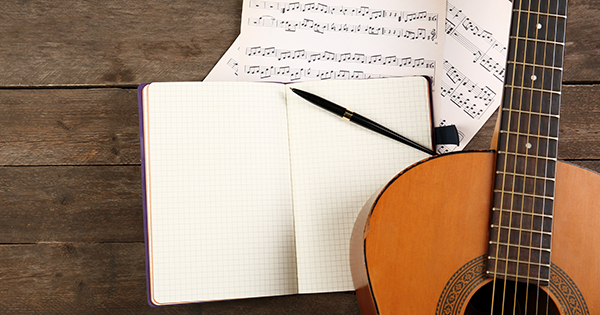 Music Matters Blog Ad 3