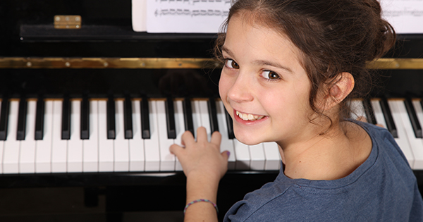 Music Matters Blog Ad 4_copy