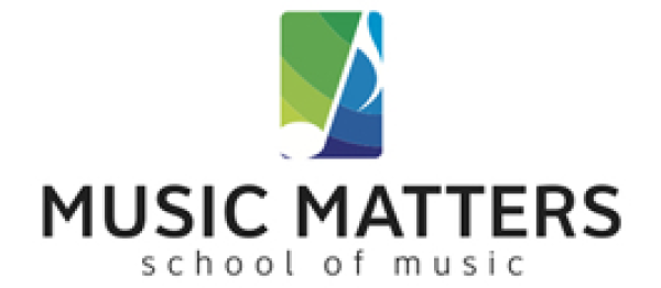 Music Matters School of Music